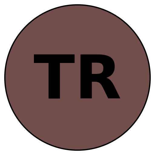 TasteRank